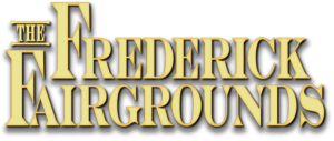 The-Frederick-Fairgrounds-logo