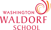 index-waldorf-school-logo
