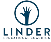 linder-acamde-school-logo-e1675083237989-removebg-preview